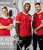 24SS_In-Store_TS_Football_Federation_Austria_Home_A3_420x297mm_Player-Mix