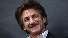 Genie und Enfant terrible: Sean Penn wird 60