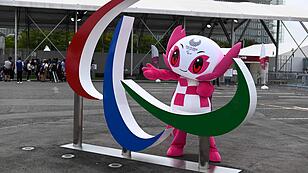 OLY-2020-2021-TOKYO-PARALYMPICS